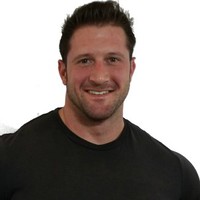 ryan humiston semaglutide This is The FUTURE! Ryan Humiston - CEO at