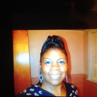 Wanda Blacksher Support Specialist Saginaw County Friend of Court Wanda Blacksher Support Specialist Saginaw County Friend of Court