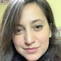 Mahitab Ayoub