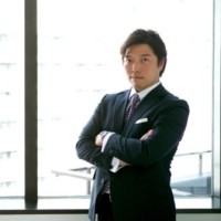 Makoto Murata - 代表取締役社長 / President - Succeed Inc Makoto Murata - 代表取締役社長 / President - Succeed Inc
