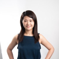 Joyce Chau - Product Management | Business Development Joyce Chau - Product Management | Business Development