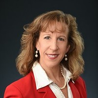 Ashley Sheets headshot