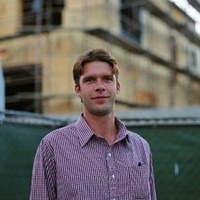Michael Miller - XL Construction | LinkedIn Michael Miller - XL Construction | LinkedIn