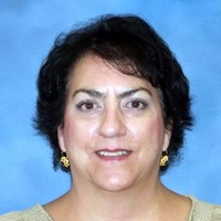 Jean Ann East Calcasieu Parish Clerk of Court LinkedIn Jean Ann East Calcasieu Parish Clerk of Court LinkedIn