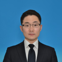Takuya Komatsu - Loadstar Capital K.K. | LinkedIn Takuya Komatsu - Loadstar Capital K.K. | LinkedIn