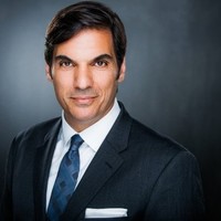 Jeremiah Eden headshot