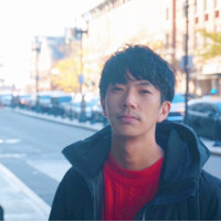 Ryo Nakajima - BizReach | LinkedIn Ryo Nakajima - BizReach | LinkedIn