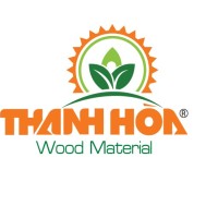 thanh hoa tobacco company limited Cigar Lotus S By Ltd, Vietnam Palace By Thanh Hoa Tobacco