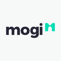 Mogi | LinkedIn