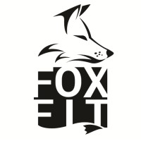 FOXFIT PHARMACEUTICALS | LinkedIn