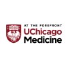 UChicago Medicine logo