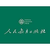 人民教育出版社People's Education Press | LinkedIn 人民教育出版社People's Education Press | LinkedIn