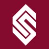 Central States logo