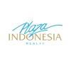 Plaza Indonesia logo