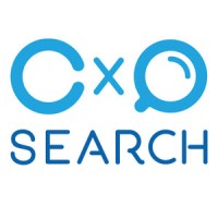 CxO Search Limited | LinkedIn
