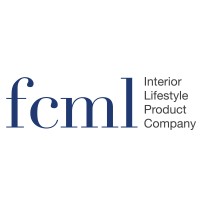 FCML India | LinkedIn