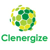 Clenergize Consultants | LinkedIn