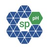 Specialist Pharmacy logo