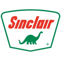 Sinclair Sinclair