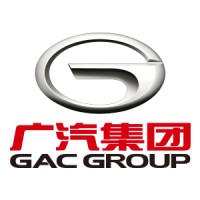 Guangzhou Automobile Group Co., Ltd. | LinkedIn