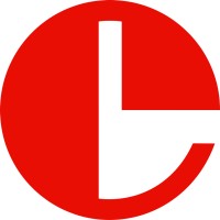 Erginous Technologies logo