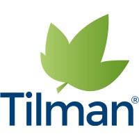 Tilman Tilman