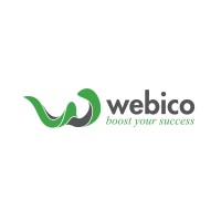Webico | LinkedIn
