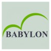 PT. BABYLONISH GARMENT logo