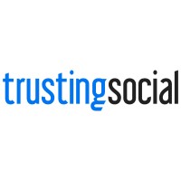 Trusting Social | LinkedIn
