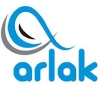 Arlak Biotech Private Limited | LinkedIn