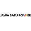 Logo Jawa Satu Power, PT