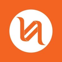 Công ty TNHH TMDV Vận Tải Nguyên Lợi | LinkedIn