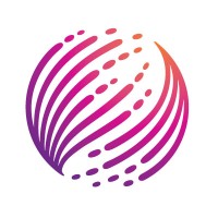 mindtree