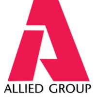 Allied Group LinkedIn Allied Group LinkedIn