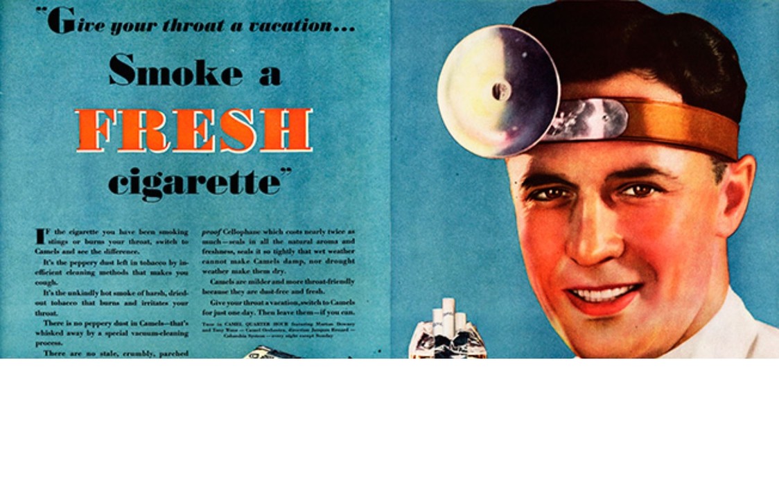 can you smoke fresh tobacco is raw better than cigarettes A new study warns that herbal cigarettes may produce harmful Is tobacco a history lesson