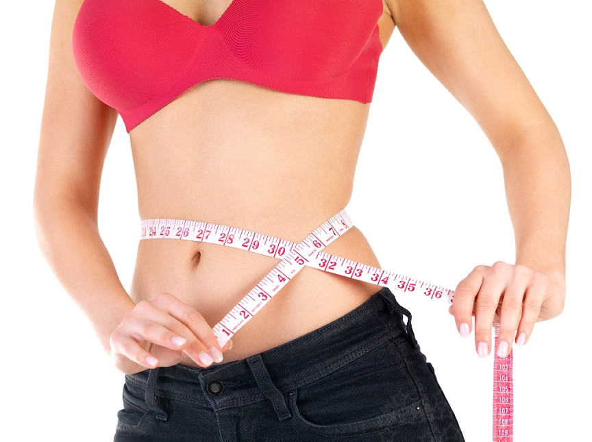 Weight Loss and Enzymes