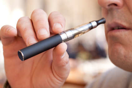 air filter cigarette smoke Do Purifiers Help With Smoke? Airdog USA Environmentally friendly design. Do air purifiers help with