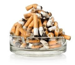 cigarette exploding loads Friends cig exploded cartoon style and this was lodged in her lip : r/WTF it tastes awful and smells even worse one load per cigarette Exploding Cigarettes: When Does a