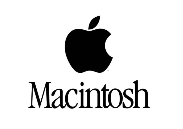 JPO sided with Apple Inc. over trademark battle between Mac JPO sided with Apple Inc. over trademark battle between Mac