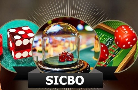 Khám phá những kinh nghiệm chơi Sicbo hiệu quả nhất