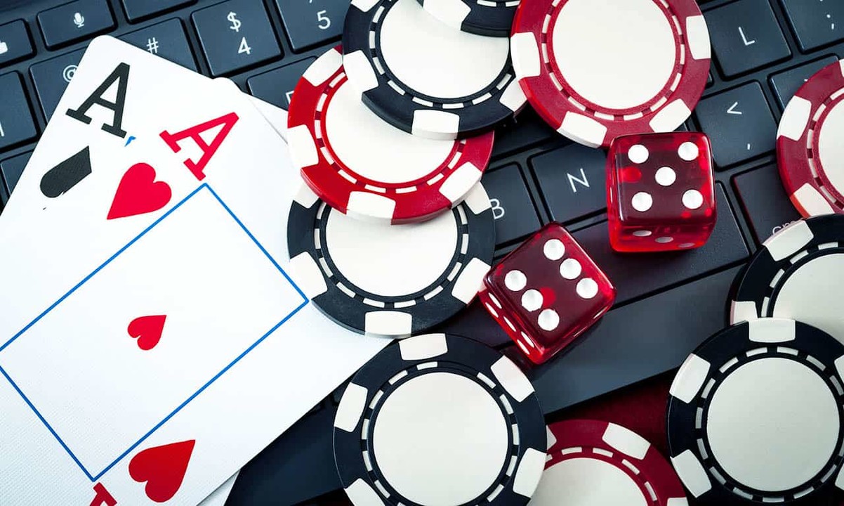 Gaming Laws in India - An Overview