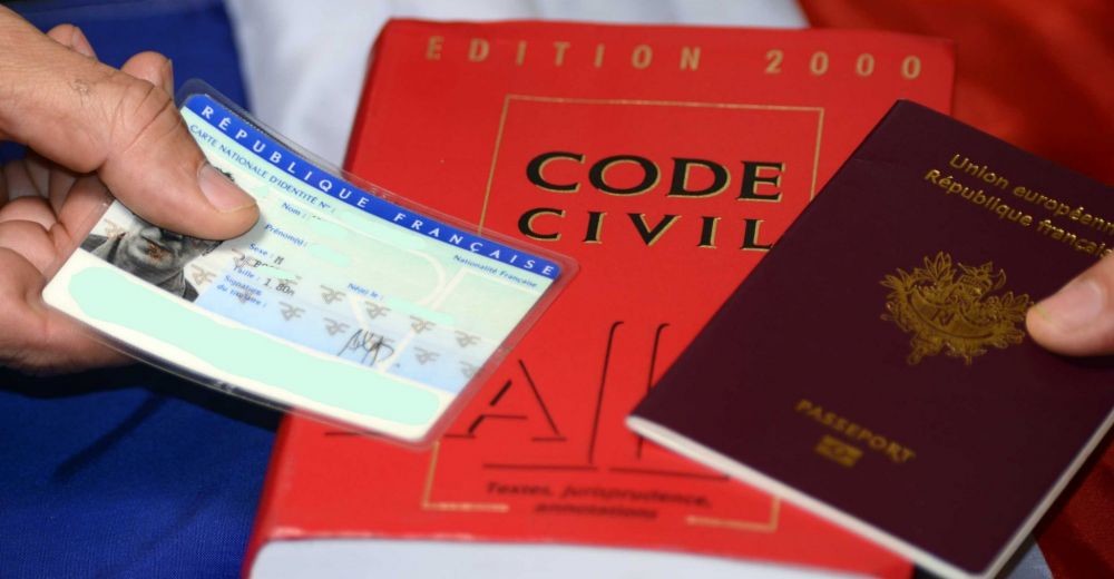 Quelques rappels des principes de base concernant la nationalité… et sa déchéance