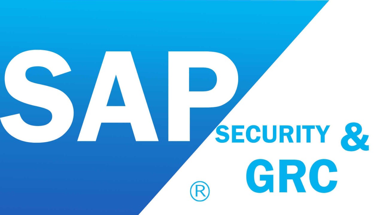 SAP GRC Access Request Workflow.
