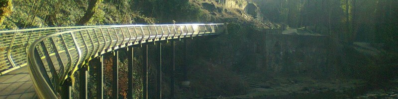 Kathleen Harrison CEng FICE (she/her)’s Post