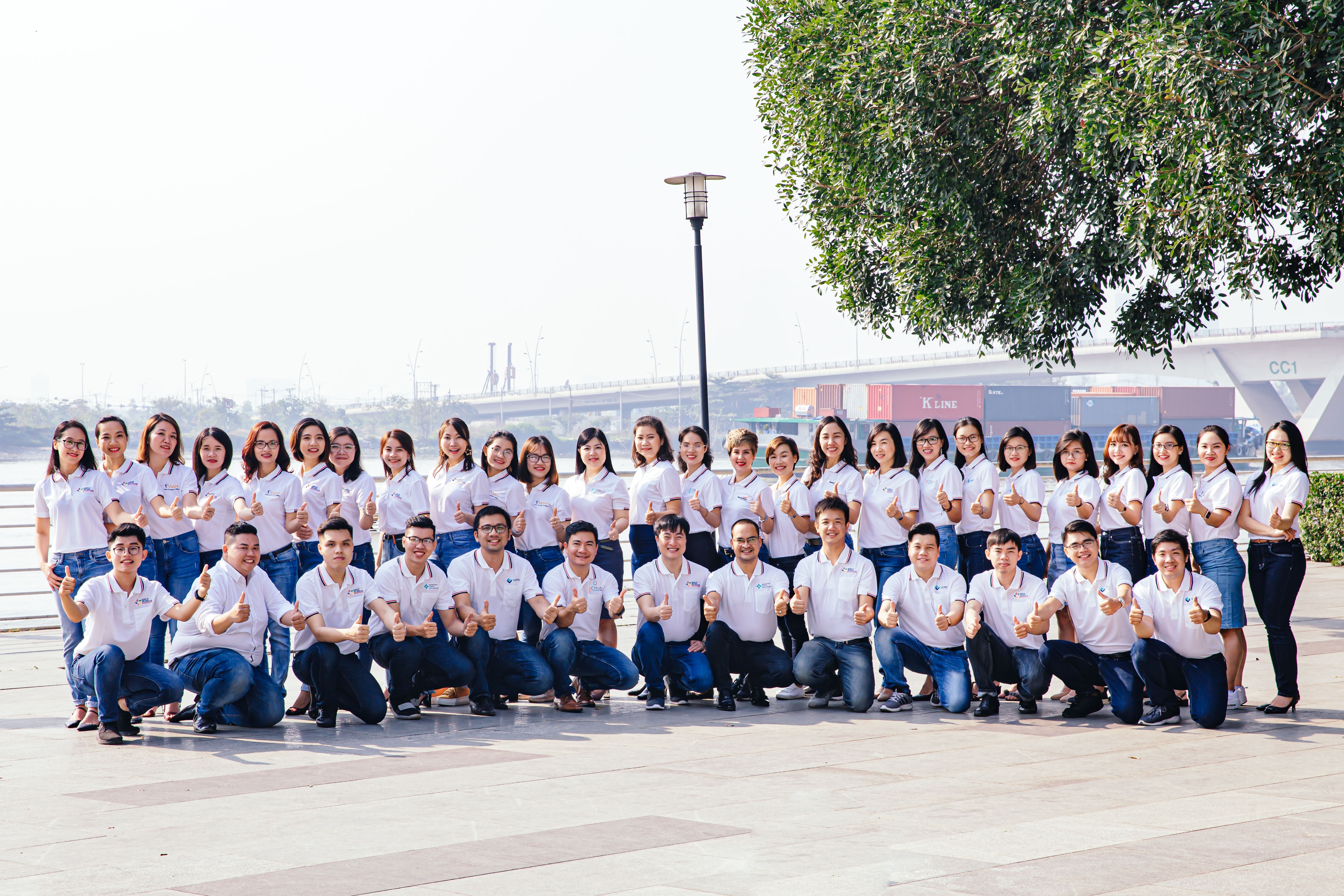 Startup Vietnam Foundation LinkedIn Startup Vietnam Foundation LinkedIn