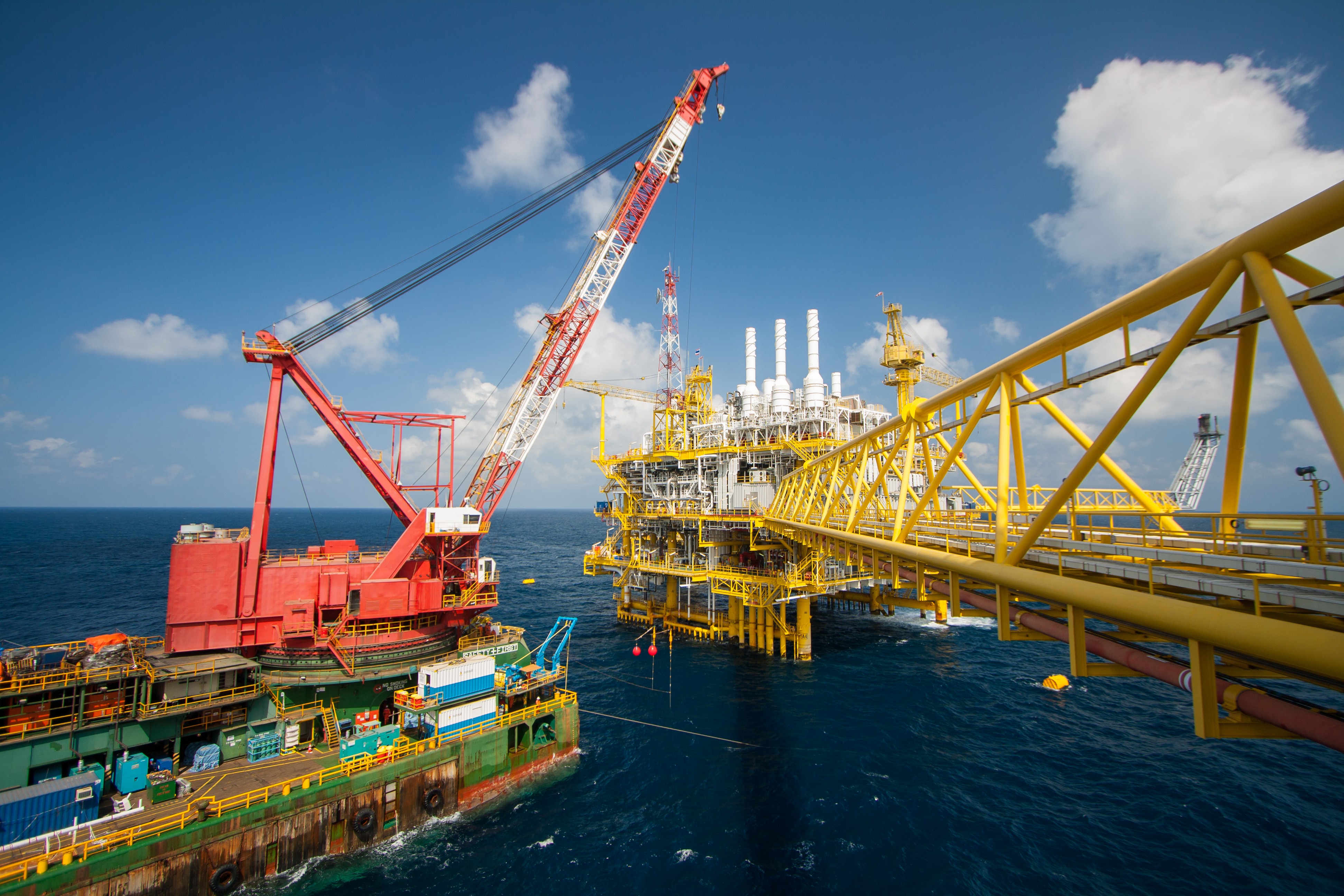 Abu Dhabi Oilfield Services LinkedIn Abu Dhabi Oilfield Services LinkedIn
