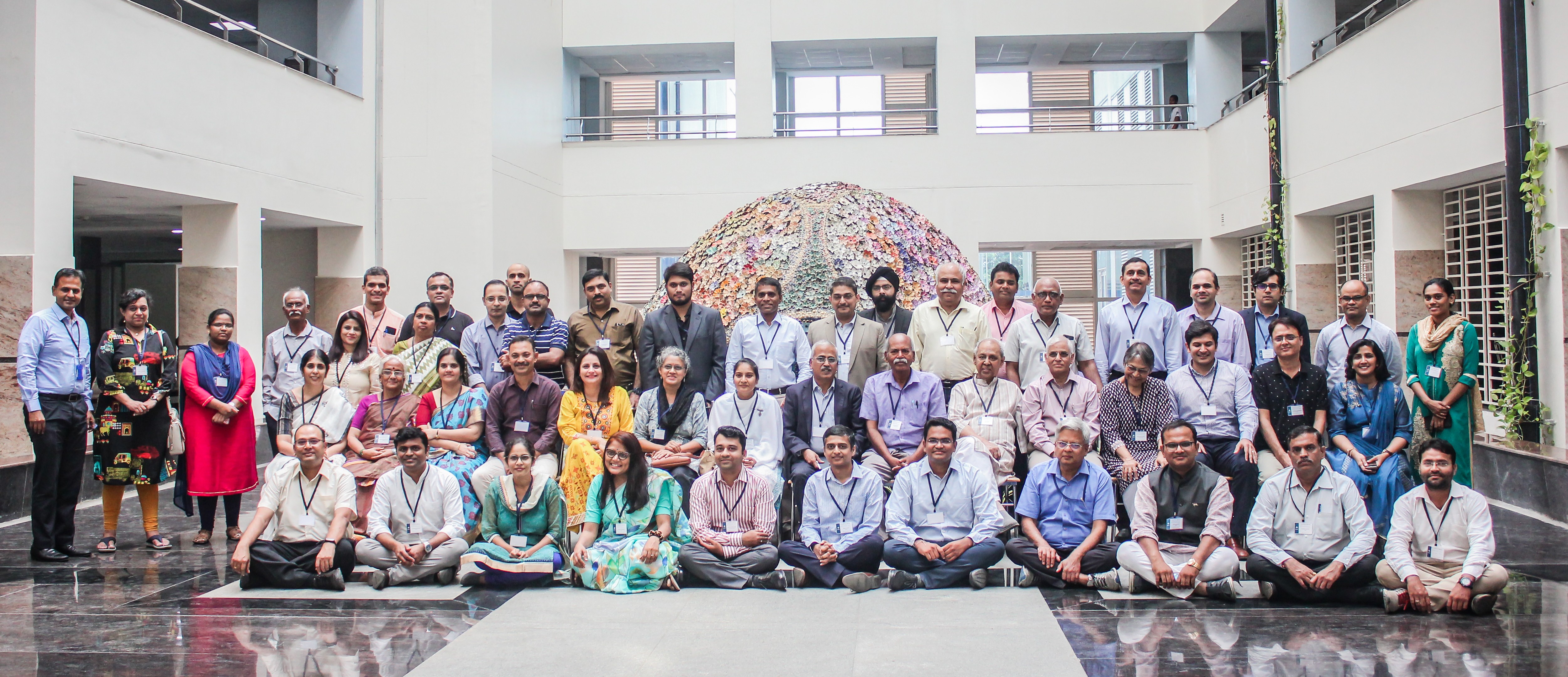 Equitable Healthcare Access Consortium LinkedIn Equitable Healthcare Access Consortium LinkedIn