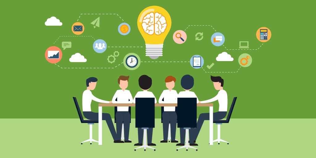 How to Study for Open Group OGBA 101 Exam Certification? ProcessExam com How to Study for Open Group OGBA 101 Exam Certification? ProcessExam com