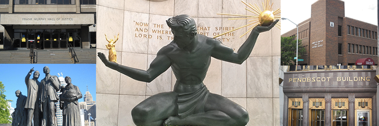 Wayne County Third Circuit Court on LinkedIn: Some hearings are held Wayne County Third Circuit Court on LinkedIn: Some hearings are held