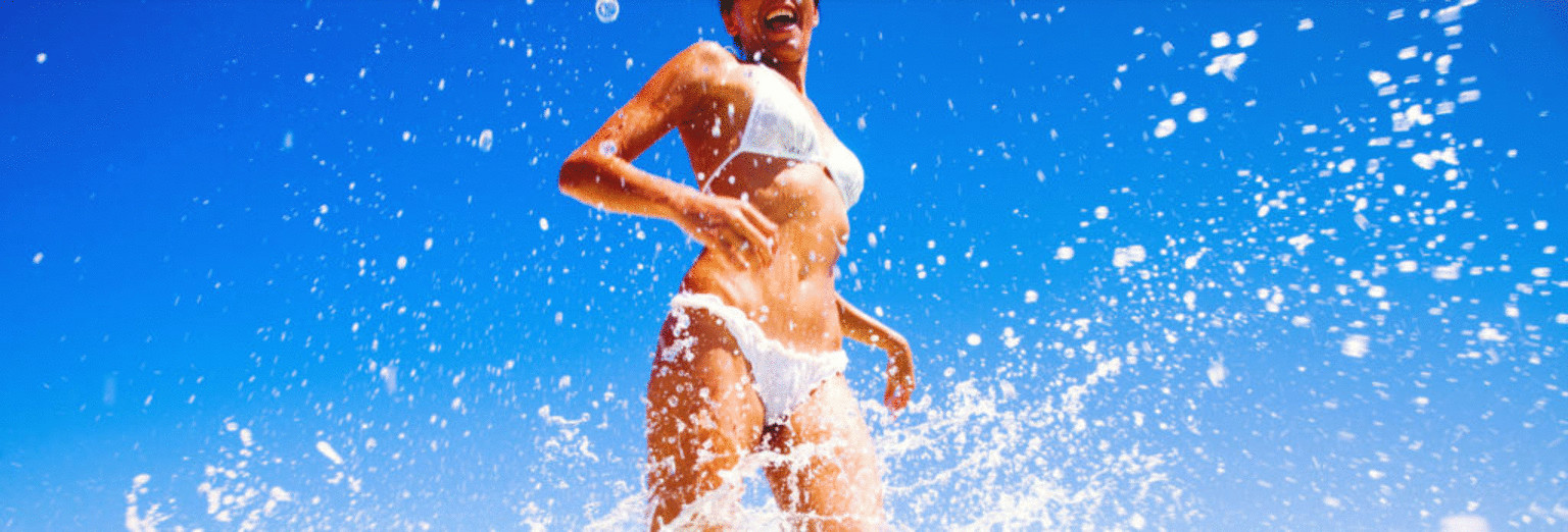 aqua vitality semaglutide Medical Weight Loss in Lansing With GLP-1 Support Semaglutide Weight Loss in Miami